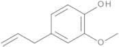 Eugenol