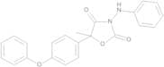 Famoxadone