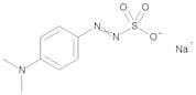 Fenaminosulf