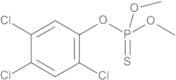 Fenchlorphos