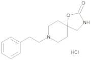 Fenspiride hydrochloride