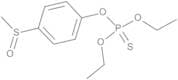 Fensulfothion