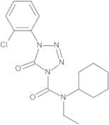 Fentrazamide