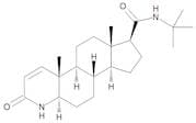 Finasteride
