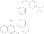 Flocoumafen