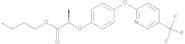 Fluazifop-P-butyl