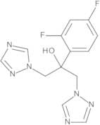 Fluconazole