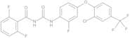 Flufenoxuron