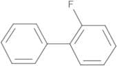 2-Fluorobiphenyl