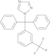 Fluotrimazole