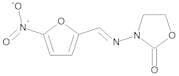 Furazolidone