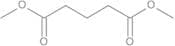 Glutaric acid-dimethyl ester