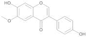 Glycitein