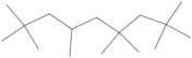 2,2,4,4,6,8,8-Heptamethylnonane