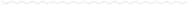 n-Heptatriacontane