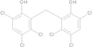 Hexachlorophen