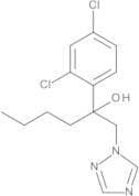 Hexaconazole