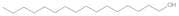 1-Hexadecanol
