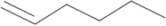 1-Hexene
