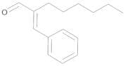Hexylcinnamal