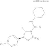 Hexythiazox