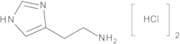 Histamine dihydrochloride