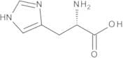 L-Histidine