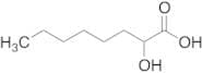 2-Hydroxycaprylic acid
