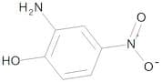 2-Hydroxy-5-nitroaniline