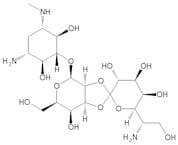 Hygromycin B