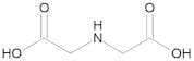 Iminodiacetic acid