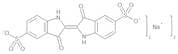 Indigotine