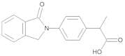 Indoprofen