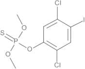 Iodofenphos