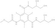 Iopromid