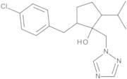 Ipconazole
