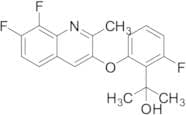 Ipflufenoquin