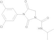 Iprodione