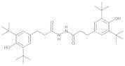 Irganox 1024