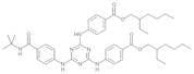 Iscotrizinol