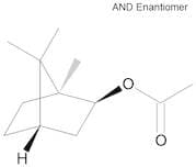 Isobornyl acetate