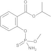 Isocarbofos