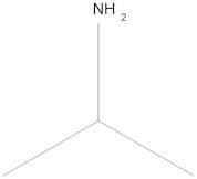 Isopropylamine