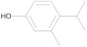 4-Isopropyl-3-methylphenol