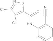Isotianil