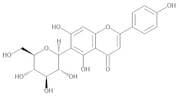 Isovitexin