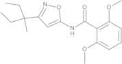 Isoxaben