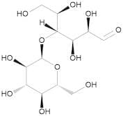 D-Maltose