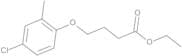 MCPB-ethyl ester