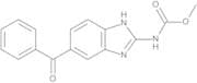 Mebendazole